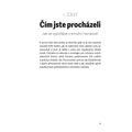 Budování emoční autonomie - galerie #11