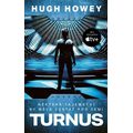 Turnus