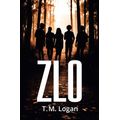 Zlo