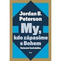 My, kdo zápasíme s Bohem