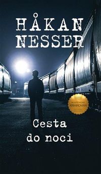 Cesta do noci