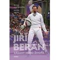 Jiří Beran: Zásahy mého života
