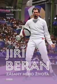Jiří Beran: Zásahy mého života