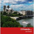 Z Francie...
