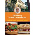Dobroty sestry Vojtěchy
