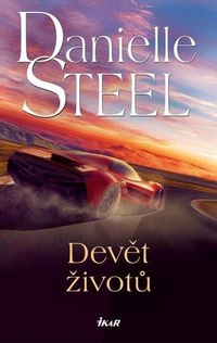 Devět životů