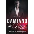 Damiano de Luca