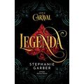 Legenda