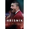 Tomáš Řepka - Hříšník