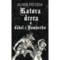 Katova dcera a ďábel z Bamberku