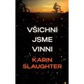 Všichni jsme vinni