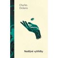 Nadějné vyhlídky