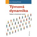 Týmová dynamika