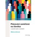 Plánování zaměřené na člověka
