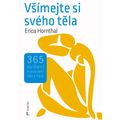Všímejte si svého těla