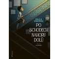 Po schodech nahoru dolů