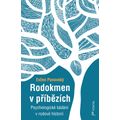 Rodokmen v příbězích