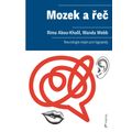 Mozek a řeč