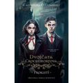 Dvojčata Crochemortova - Prokletí