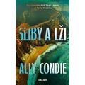Sliby a lži
