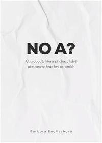 No a?