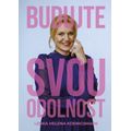 Budujte svou odolnost a najděte stabilitu v nestabilní době