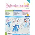 Informatorium 3-8 1/2026