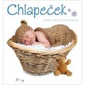 Chlapeček: Moje první vzpomínky