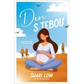 Den s tebou