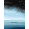 Kluk a velryba - galerie #5
