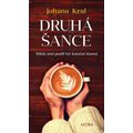 Druhá šance (nakl. Moba)