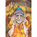 Bohumil