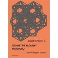 Geometrie hloubky prostoru - Útěcha z geometrie a kniha o platónských tělesech