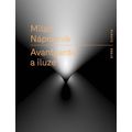 Avantgarda a iluze