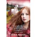 Jezdecká akademie 6 - Calypsino hříbě