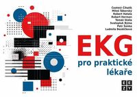 EKG pro praktické lékaře
