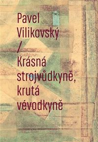 Krásná strojvůdkyně, krutá vévodkyně
