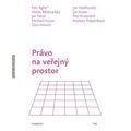 Právo na veřejný prostor