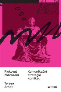 Riskovat zobrazení