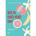Děti to chtěj vědět taky