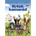 Krtek kamarád (5. vyd.)