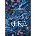 Začarovaná řeka