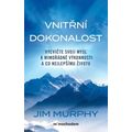 Vnitřní dokonalost
