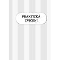 Paměťovky - galerie #3