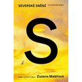 Severské snění (mé soukromé hygge)