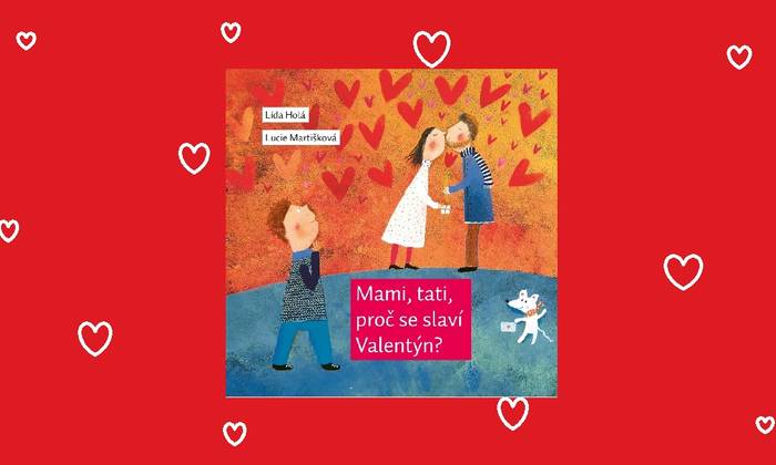 Tohle stojí za přečtení