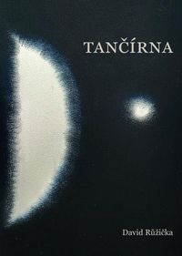 Tančírna