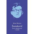 Šostakovič - Život zakódovaný v hudbě