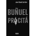 Bunuel procitá