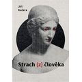 Strach z člověka